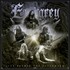 Evergrey, Before the Aftermath (Live In Gothenburg)