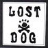 Lost Dog Street Band, Sick Pup mp3