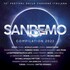 Various Artists, Sanremo 2022