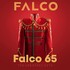 Falco, Falco 65