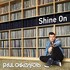Paul Oakenfold, Shine On mp3
