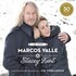 Marcos Valle & Stacey Kent, Ao Vivo mp3