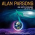 Alan Parsons, One Note Symphony: Live in Tel Aviv