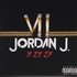 Jordan J., VII mp3
