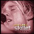Skillet, Ardent Worship: Skillet Live mp3