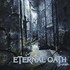 Eternal Oath, Wither mp3