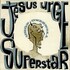 Urge Overkill, Jesus Urge Superstar mp3