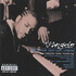 D'Angelo, Live At The Jazz Cafe, London mp3
