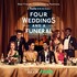 Various Artists, Four Weddings And A Funeral (Music From The Original TV Series) mp3