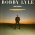 Bobby Lyle, Ivory Dreams mp3
