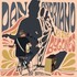 Dan Andriano & The Bygones, Dear Darkness mp3