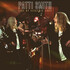 Patti Smith, Live At Electric Lady mp3