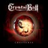 Crystal Ball, Crysteria