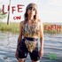 Hurray for the Riff Raff, Life on Earth mp3