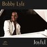 Bobby Lyle, Joyful mp3