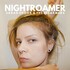 Sarah Shook & The Disarmers, Nightroamer