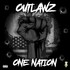Outlawz, One Nation