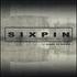 Sixpin, Made to Bleed mp3