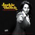Various Artists, Jackie Brown mp3