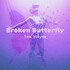 Tina Wayde, Broken Butterfly mp3