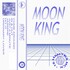 Moon King, Hamtramck '16 mp3