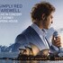 Simply Red, Farewell: Live in Concert at Sydney Opera House mp3