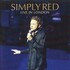 Simply Red, Live in London mp3