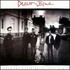 Deacon Blue, When the World Knows Your Name mp3