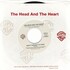 The Head and the Heart, Don't Dream It's Over mp3