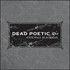 Dead Poetic, Four Wall Blackmail mp3