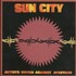 Artists United Against Apartheid, Sun City mp3