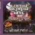 Lynyrd Skynyrd, Lyve: The Vicious Cycle Tour mp3