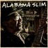 Alabama Slim, Blue & Lonesome mp3
