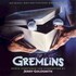 Jerry Goldsmith, Gremlins mp3