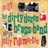 The Dirty Dozen Brass Band, Jelly