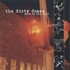 The Dirty Dozen Brass Band, Ears To The Wall mp3