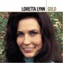 Loretta Lynn, Gold mp3