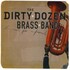 The Dirty Dozen Brass Band, Funeral For A Friend mp3
