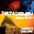 The Dirty Dozen Brass Band, Twenty Dozen mp3