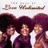 Love Unlimited, The Best Of Love Unlimited mp3