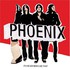 Phoenix, It's Never Been Like That mp3