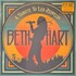 Beth Hart, A Tribute To Led Zeppelin mp3