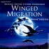 Bruno Coulais, Winged Migration mp3