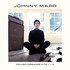 Johnny Marr, Fever Dreams Pts 1-4 mp3