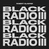 Robert Glasper, Black Radio III mp3