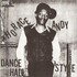 Horace Andy, Dance Hall Style mp3