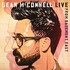 Sean McConnell, Live from Basement East mp3