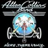 Allen Collins Band, Here, There & Back mp3