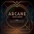 Various Artists, Arcane League of Legends (Soundtrack from the Animated Series) mp3