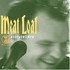 Meat Loaf, VH1 Storytellers mp3
